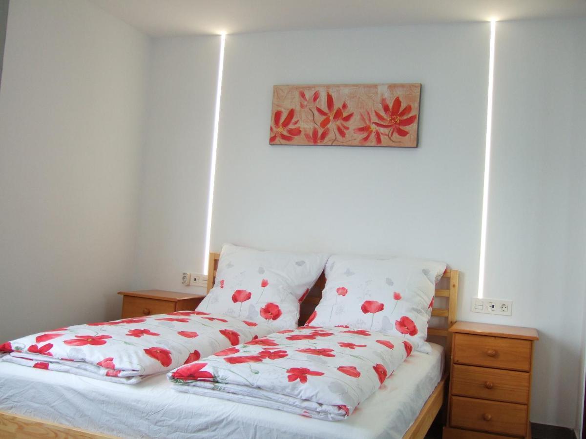 Room With Private Bathroom And Sea View, 50 M Del Mar Radazul Exterior photo